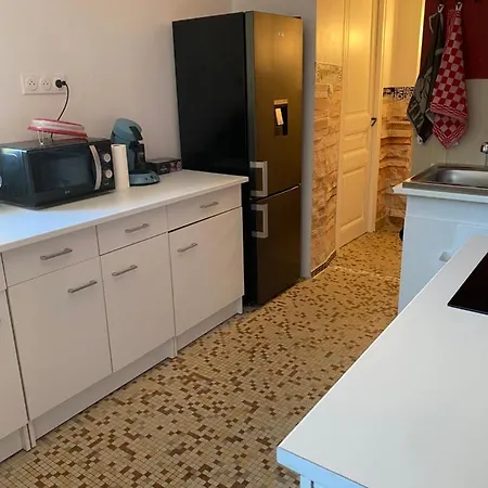 Concept Airbnb Yetişkin Oteli *